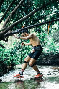 BIB: 
                            <button type="button" onclick="openModal(25406398)" class="btn btn-primary btn-sm float-right btn-popup" data-toggle="modal" data-target=".modal-high-quality">
                        <i class="fas fa-shopping-cart"></i> Add to Cart
                    </button>
                                            <button type="button" onclick="isThisMe(25406398, true)" class="btn btn-success btn-sm float-right btn-popup btn-isme hidden" data-toggle="tooltip" data-placement="bottom" title="นี่คือรูปของคุณใช่ไหม คลิกที่นี่เพื่อเอาเข้าอัลบั้ม">
                        <i class="fas fa-plus"></i> Add to album
                    </button>
                    <button type="button" onclick="isThisMe(25406398, false)" class="btn btn-warning btn-sm float-right btn-popup btn-isnotme hidden">
                        <i class="fas fa-ban"></i> Remove from album
                    </button>